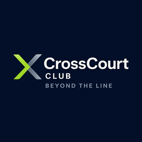 CrossCourt Club