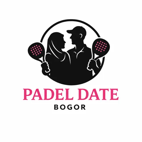 Padel Date Bogor