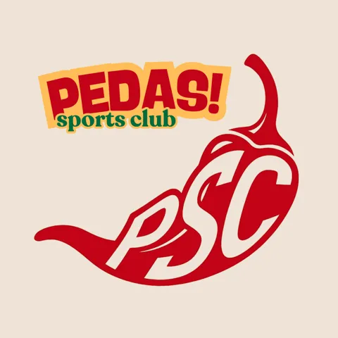 Pedas Sports Club