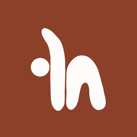 Lera Padel Community