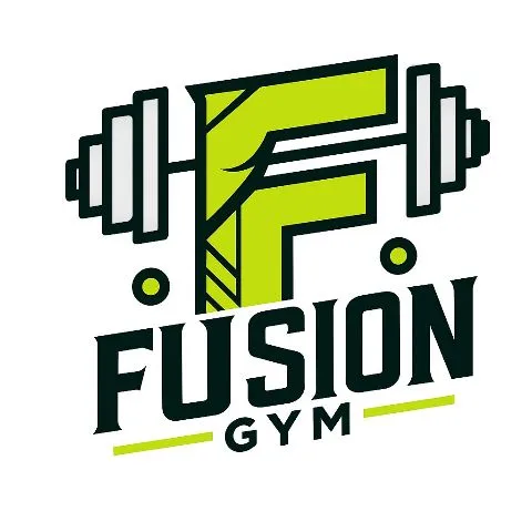 FUSION GYM MOJOPAHIT BLOK EB 3