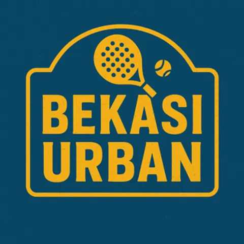 BEKASI_URBAN