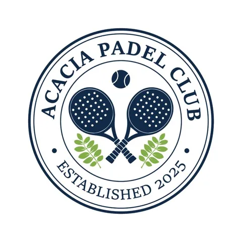 Acacia Padel Club