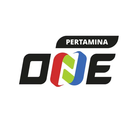 Padel Kalcer