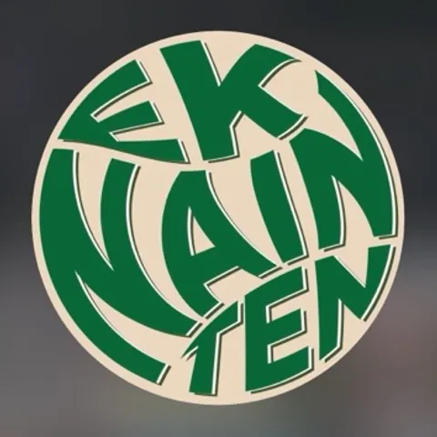 Eknainten Tennis Club