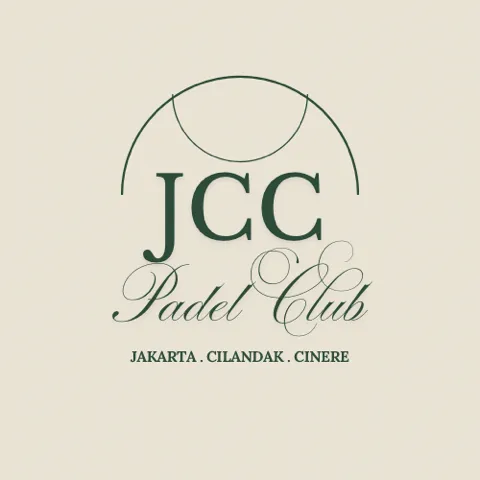 JCC Padel Club