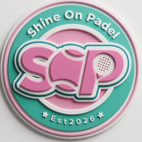 Shine On Padel Club