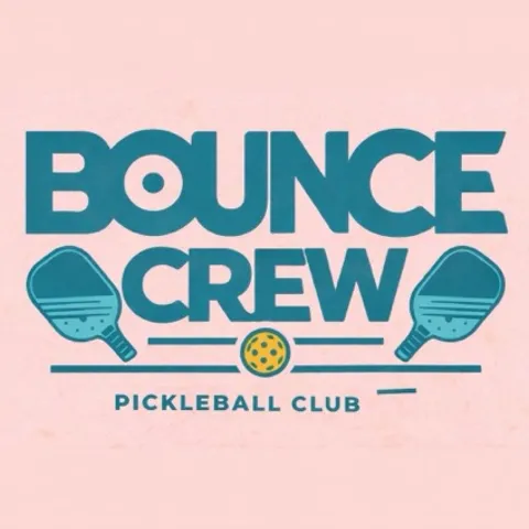 IN BOUNCE CREW 