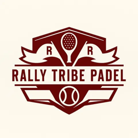 Rally Tribe Padel