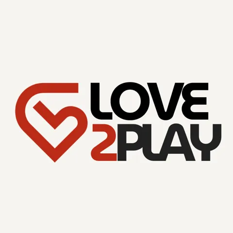Love2Play Club