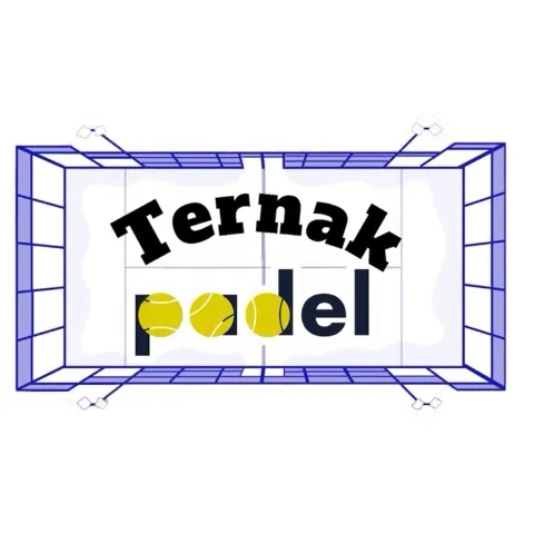 Ternak Padel 