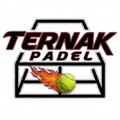 Ternak Padel 