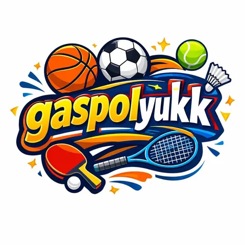 GasPolYukk