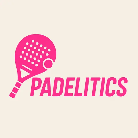 26Padelitics