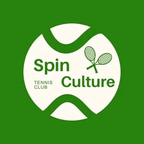 Spin Culture
