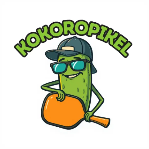 Kokoropikel