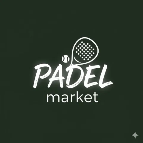 Padel Market