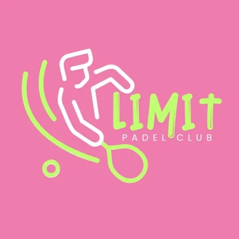 Padel Limit 