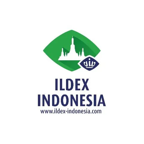 ILDEX Indonesia Community