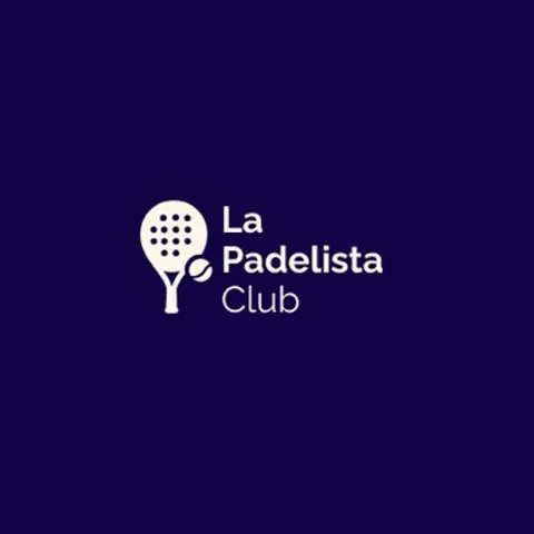 La Padelista Club