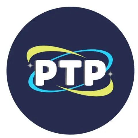PTP Phuket