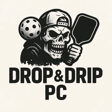 DROP & DRIP PC