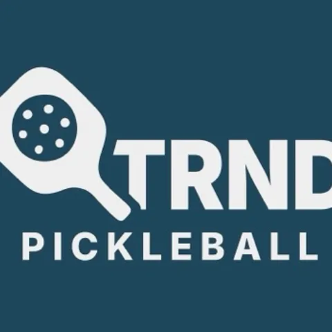 TRND Pickleball Angeles