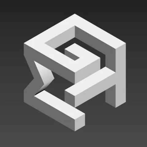 Tập đoàn Goodminton