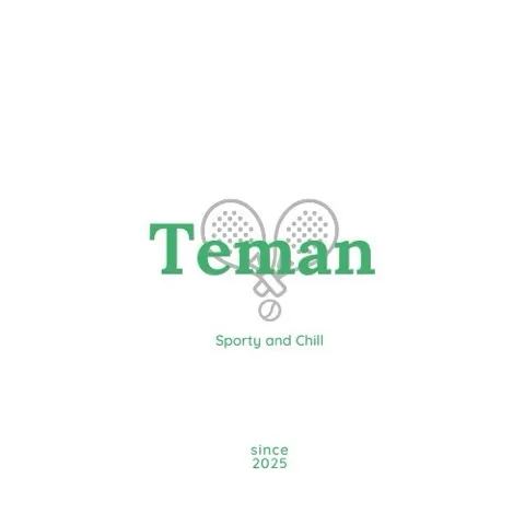 Teman Padelmu