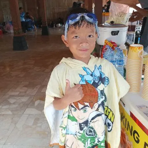 Sehat Selalu