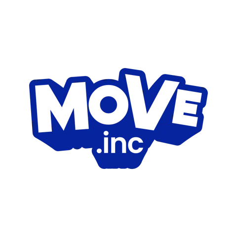 MOVE.INC | TENNIS