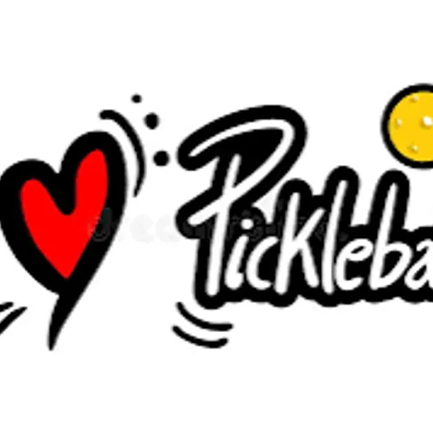 CCK Pickleball