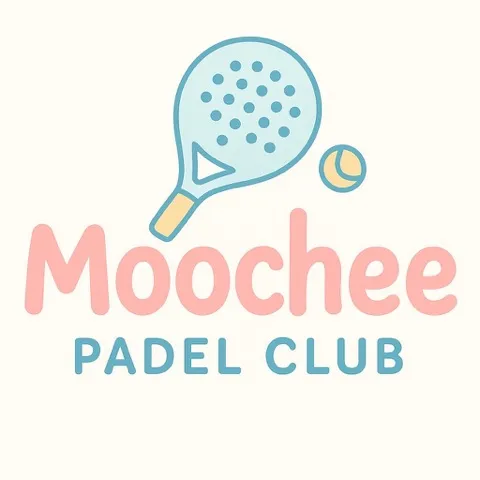 Moochee padel