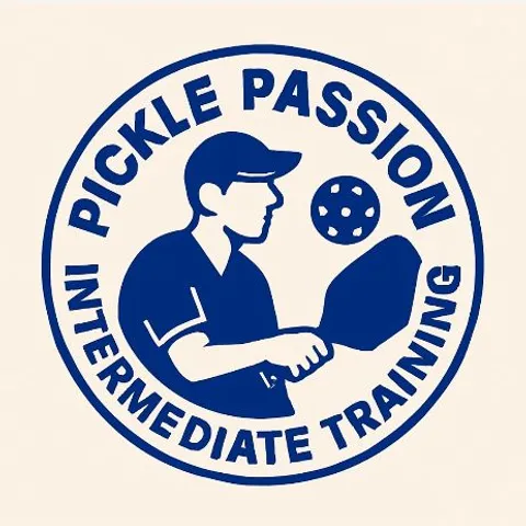 Pickle Passion 中階訓練/練習 (L 3.0-3.25)