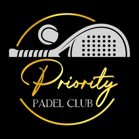 Priority Padel Club