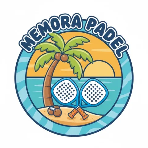 Memora Padel Club