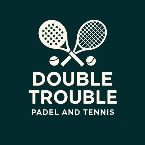 Double Trouble