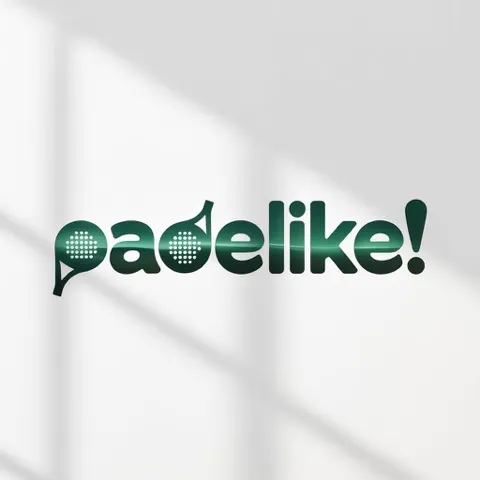 Padelike!