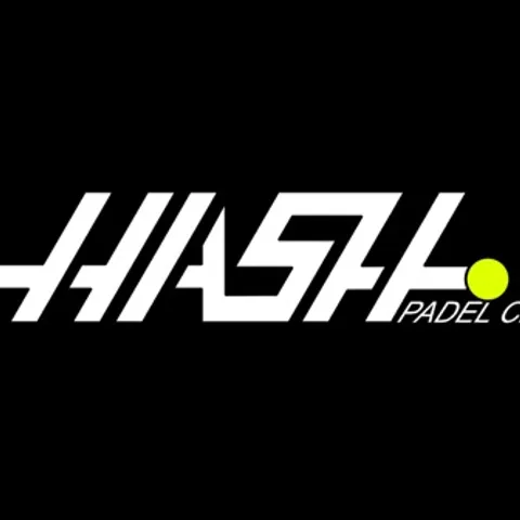 HASH Sport Club
