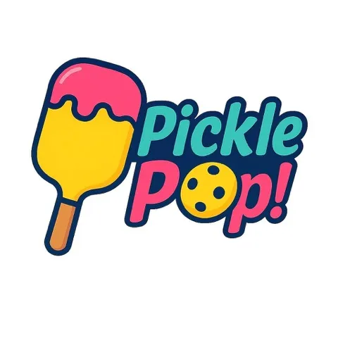 Pickle Pop!