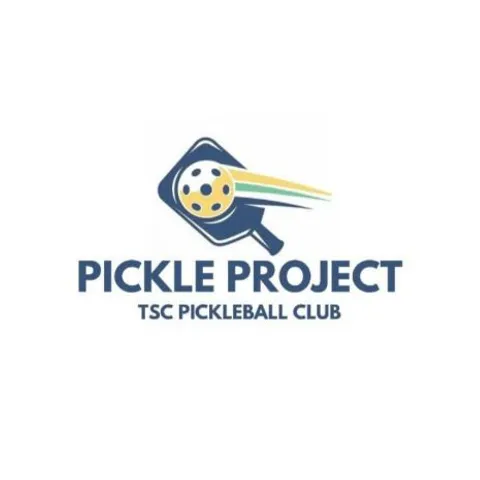 TSC Pickle Project 