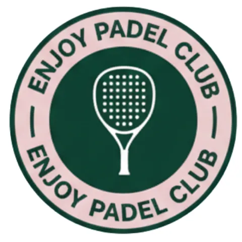 Enjoy Padel Club 🎾