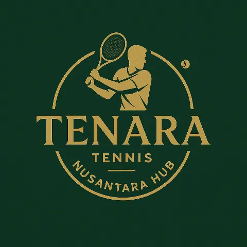 Tenara Hub