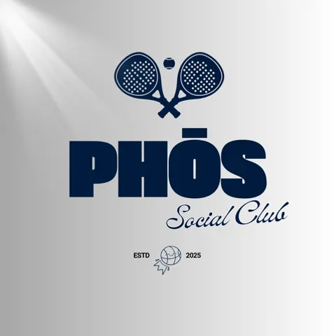 PHOS Social Club