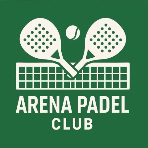 Arenapadel