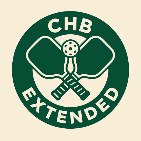 CHB Extended