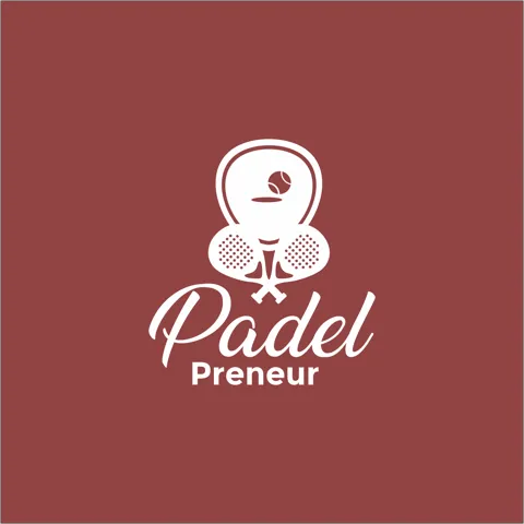 Padel.preneur