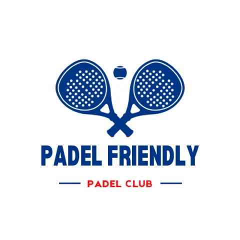 PADEL FRIENDLY