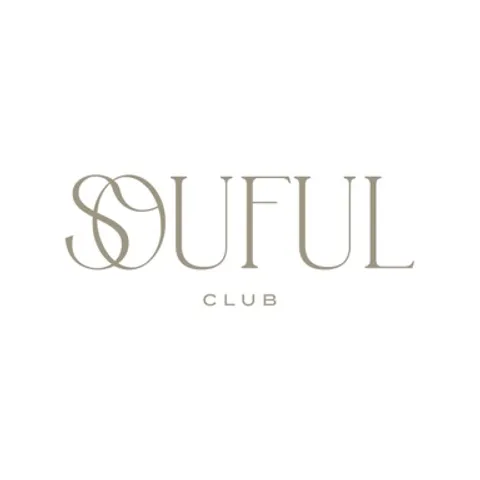 Souful Club