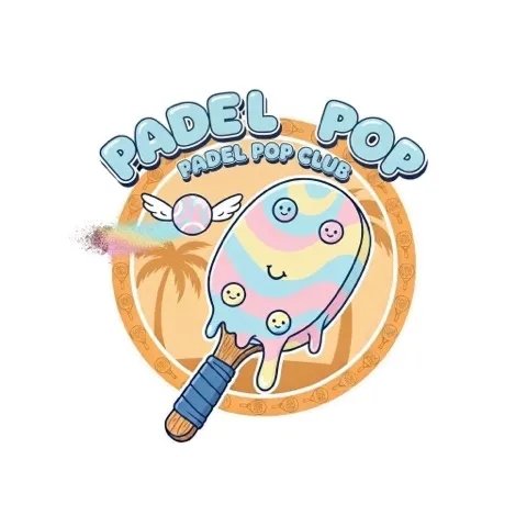 Padel Pop Club 